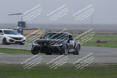 media/Dec-13-2025-OnGrid (Sat) [[98be3c0626]]/Group 1 Green/Sweeper S1 NM/